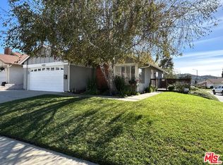 13480 Laurelhurst Rd, Moorpark, CA 93021
