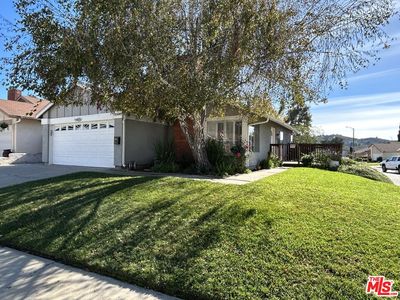 13480 Laurelhurst Rd, Moorpark, CA, 93021