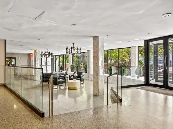 3395 Nostrand Avenue image 1 of 14