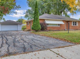 919 Martin Ave, Fond Du Lac, WI 54935