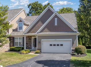 6731 Winemack Loop, Dublin, OH