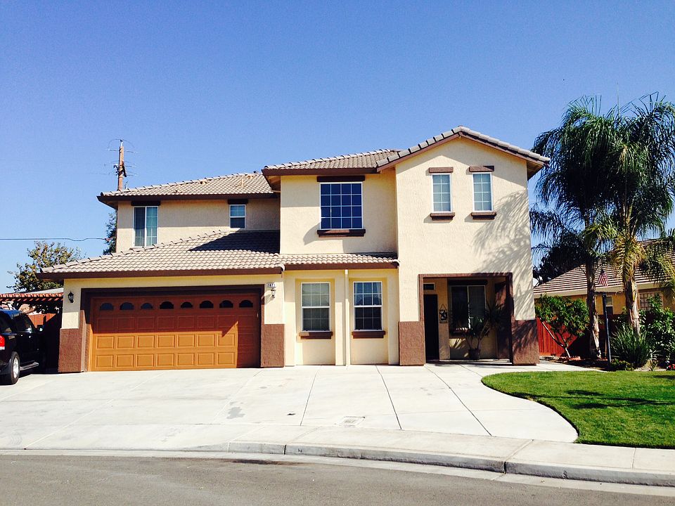 1st image of 2835 Tulare Ct