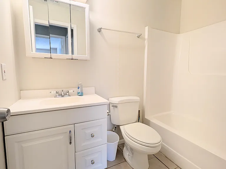 1122 68th Avenue Dr W #56 — Photo 13