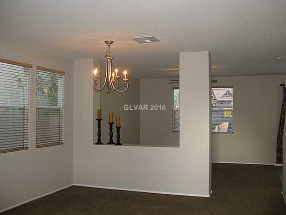 3rd image of 8304 Corset Creek St
