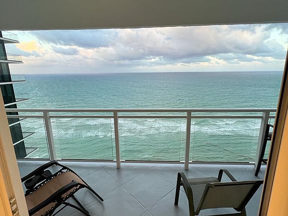 2nd image of 2030 S Ocean Dr APT 2221