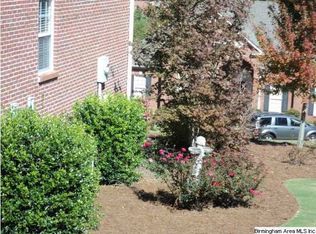 8035 Mitchell Ln, Birmingham, AL 35216