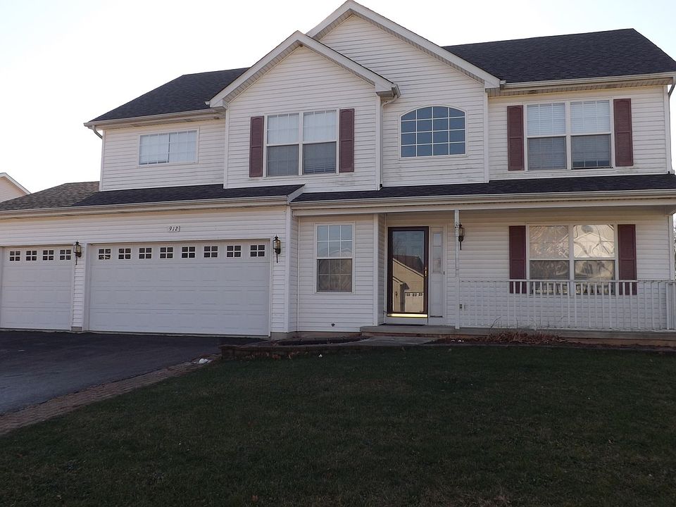 1st image of 912 Churchill Dr