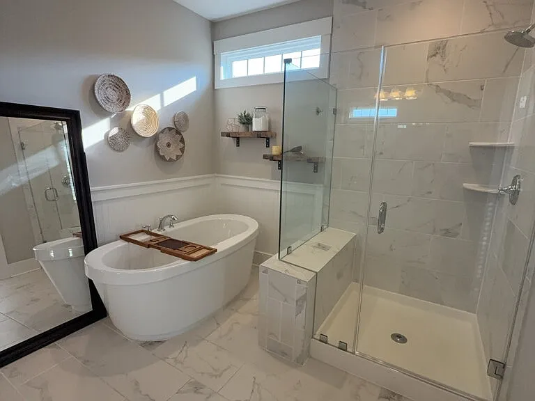 393 Oak Park St — Photo 13