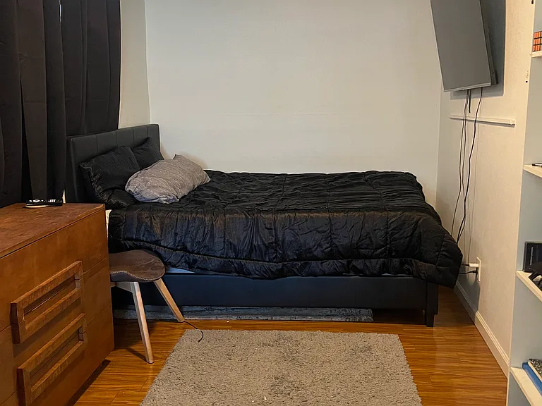 1513 Fir Ave — Photo 11