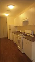 Rented by Anchor Associates