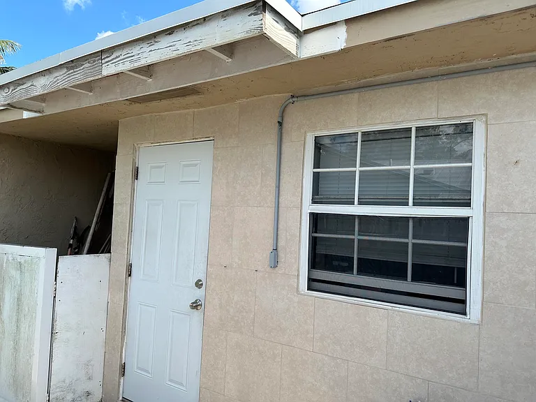 8070 Rose Marie Ave E — Photo 5