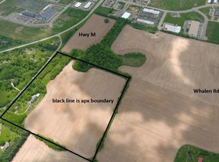 6500 Shady Bend Road #1, Verona, WI 53593