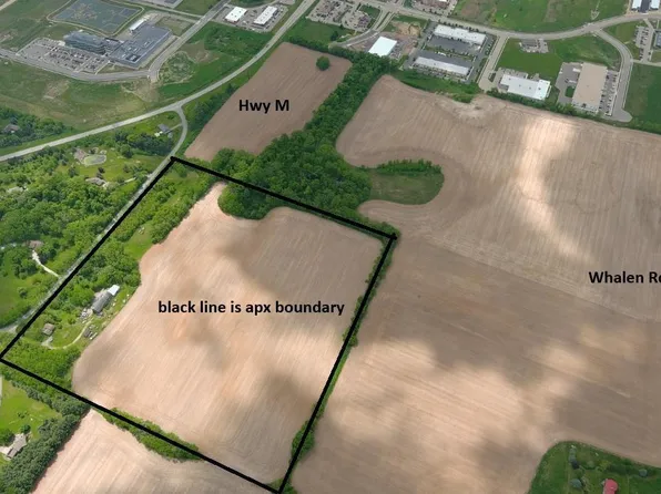 6500 Shady Bend Road #1, Verona, WI 53593