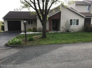 911 Sheffield Rd, Saylorsburg, PA 18353