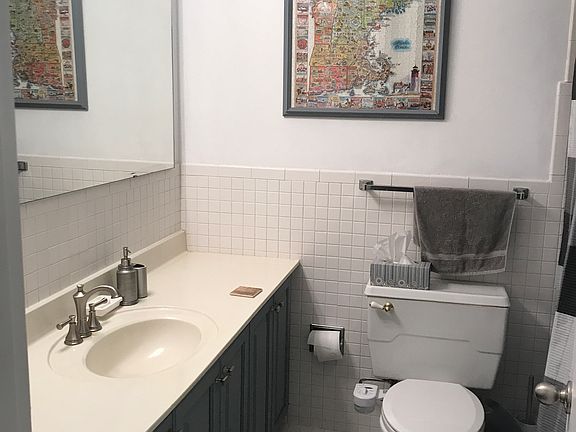 4th image of 4564 Ferbet Estates Dr