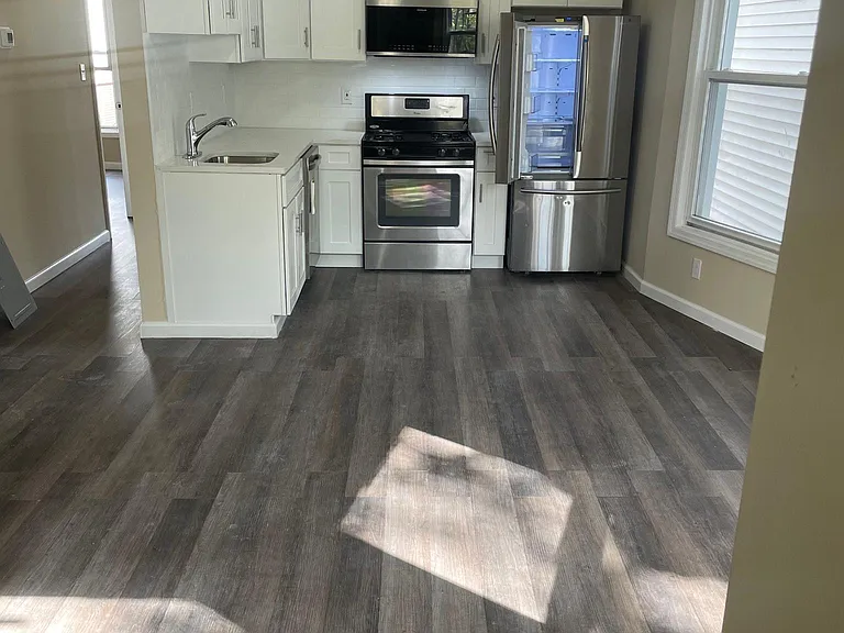 61 Amherst St #2 — Photo 1
