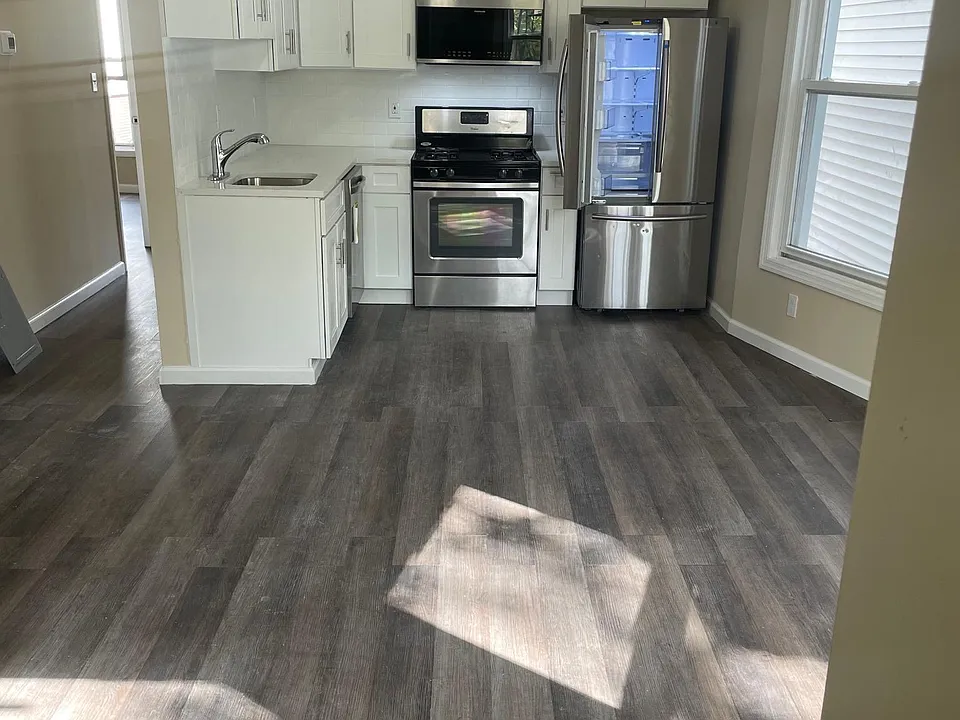 61 Amherst St #2
