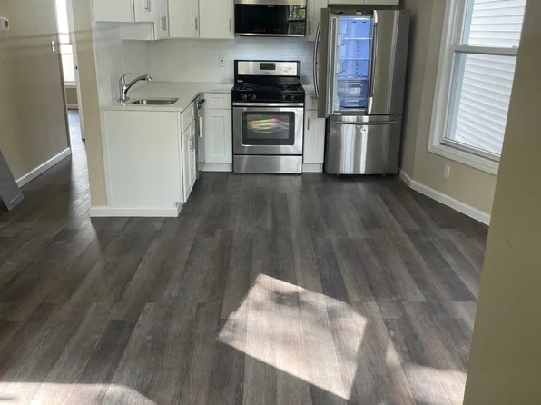61 Amherst St Floor 2, East Orange, NJ 07018