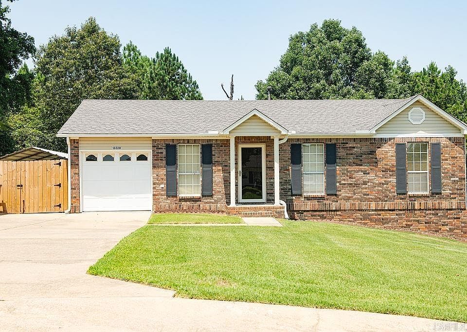 1st image of 13228 Hummingbird Ln