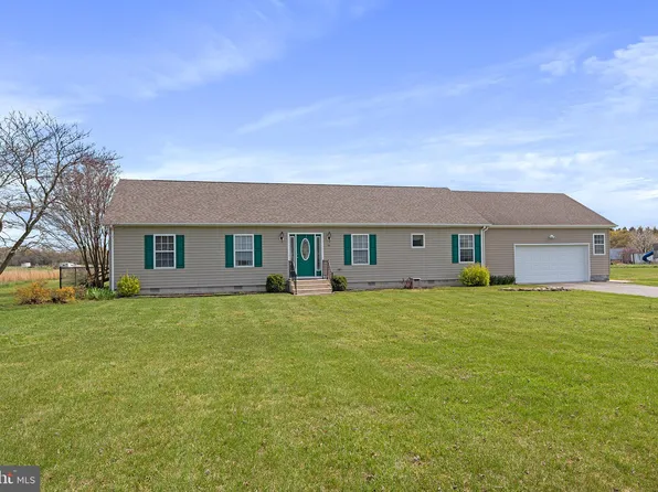 104 Red Lion Branch Rd, Millington, MD 21651