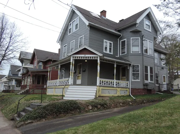 29 N Whittlesey Ave, Wallingford, CT