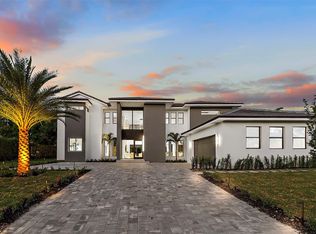 3716 Embassy Drive, West Palm Beach, FL 33401
