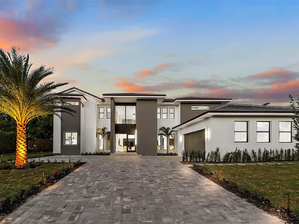 3716 Embassy Drive, West Palm Beach, FL 33401