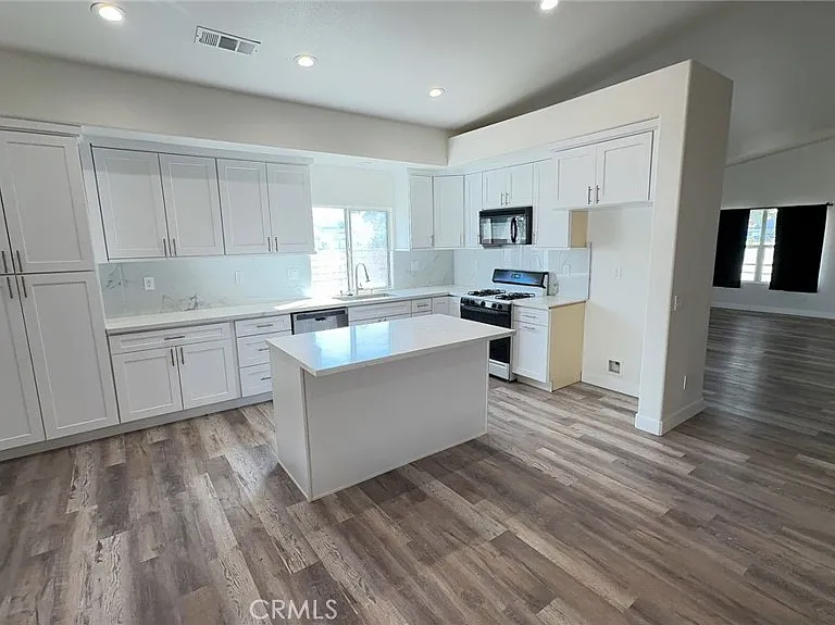 32440 Samuel Ave — Photo 8