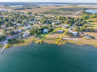 1621 N Tower Rd, Avon Park, FL 33825