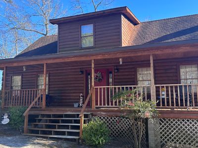 4619 Aldridge Store Road, La Grange, NC, 28551