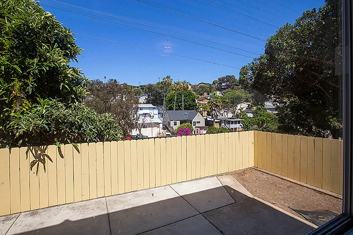 3536 Wawona Dr — Photo 23