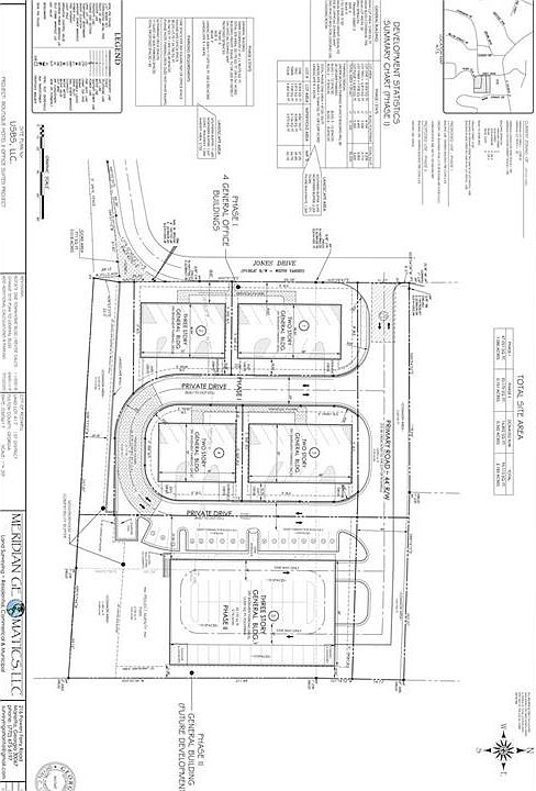 1st image of 329 Jones Dr Lot 3