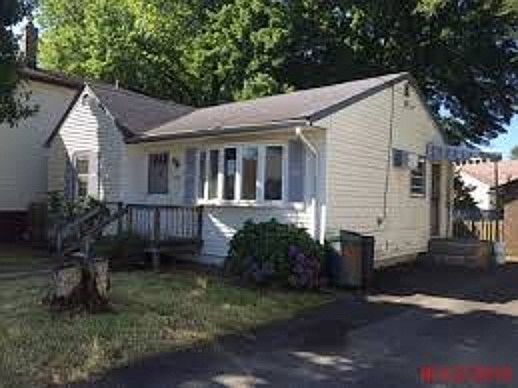2nd image of 167-169 Sherwood Ave
