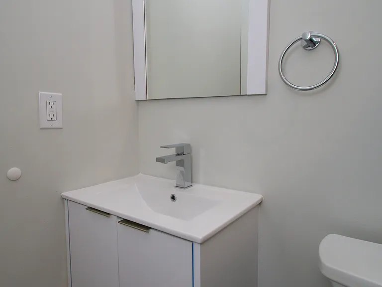 3718 Haverford Ave #1R — Photo 16