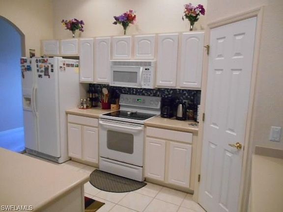 4th image of 14769 Calusa Palms Dr APT 203