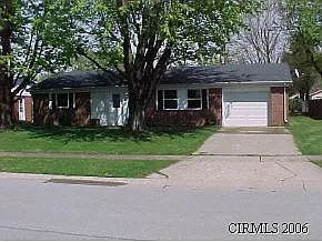 1608 Buick Ln photo 1
