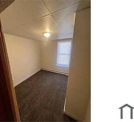 360 E Marshall St #1 — Photo 3