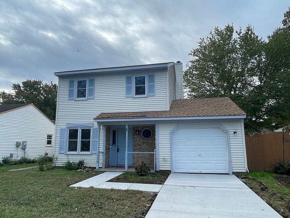 1st image of 3539 Campion Ave