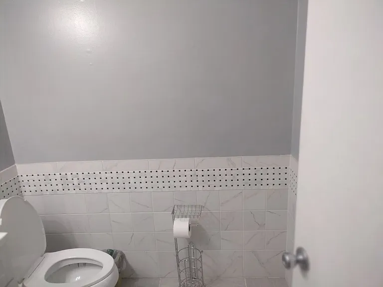 803 Gadwall Ct — Photo 3