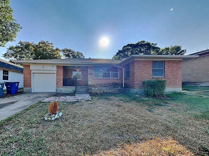 1st image of 3430 Loganwood Dr