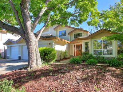 5634 Delcliff Cir, Sacramento, CA, 95822