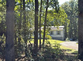 71 Gould Ave, Bridgeton, NJ 08302