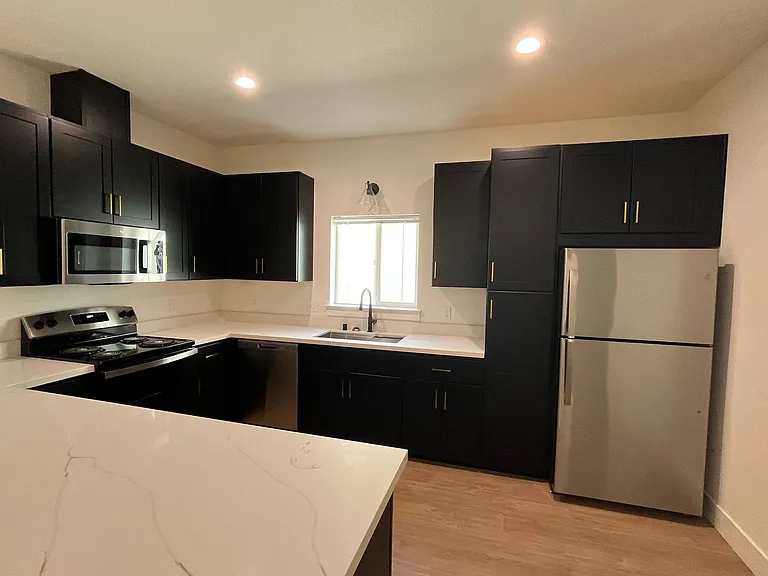 1252 Old Alturas Rd — Photo 5