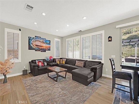 3rd image of 17430 Dusty Willow Ct