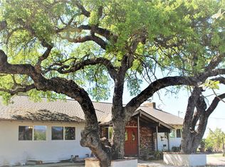 9460 Santa Clara Rd, Atascadero, CA 93422