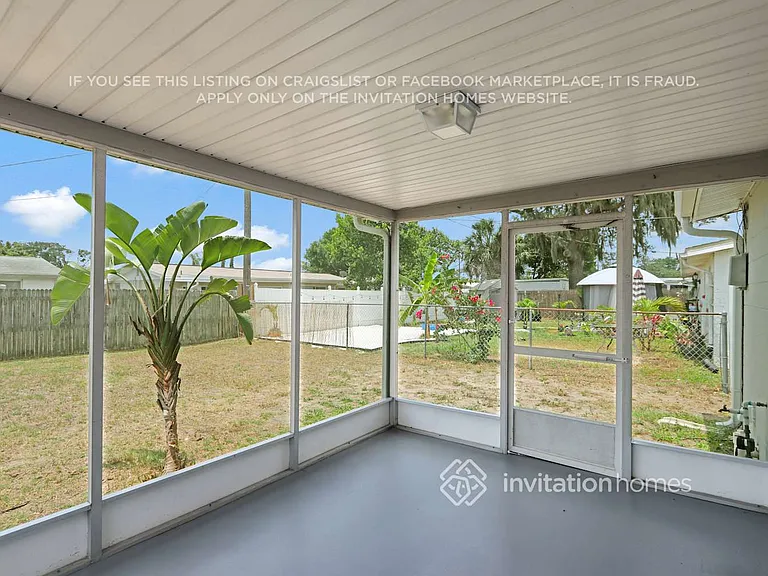 5124 Janice Ln — Photo 22