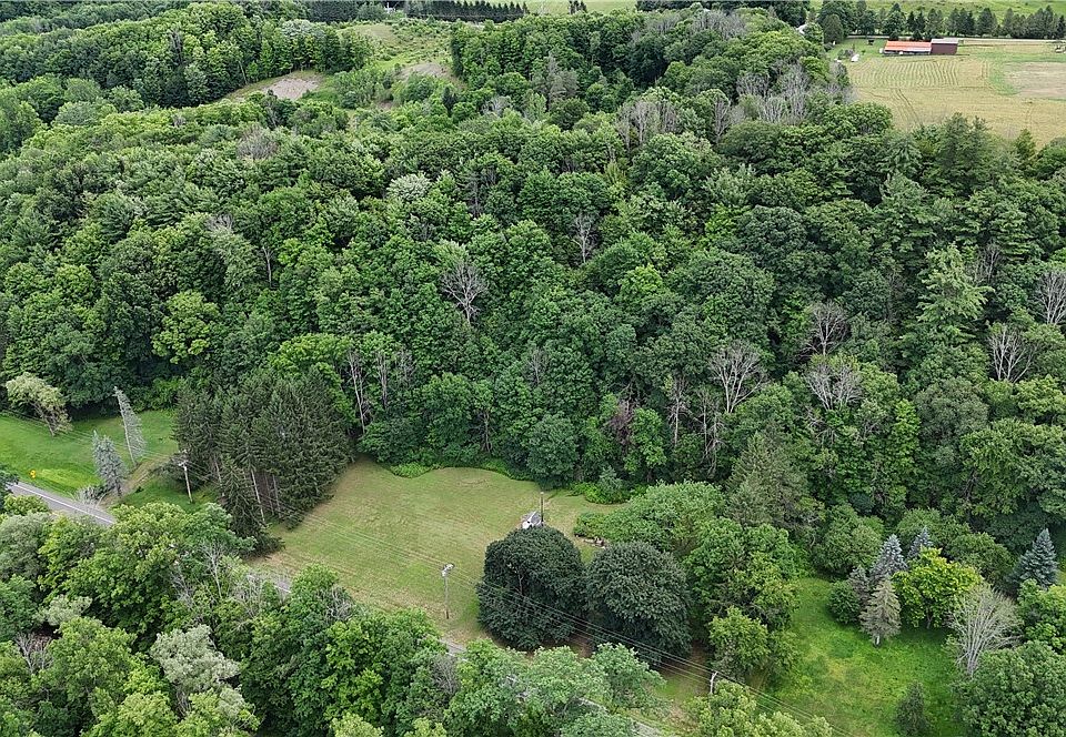 2nd image of 5982 State Route 21 Lot 51
