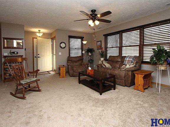 4th image of 531 Lamont Cir