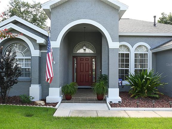 3rd image of 2755 Cedaridge Cir