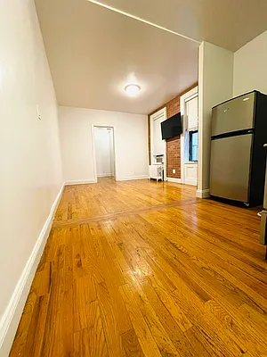 Rented by Lone Peak Realty | media 58